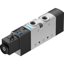 VUVS-LT25-M52-MZD-G14-F8-1C1 FESTO