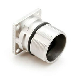 Amphenol MA1LAE1200 image