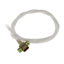M83513/04-A01C ITT