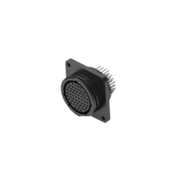 2387138-3 TE Connectivity