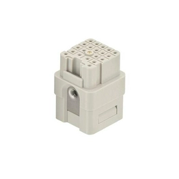 HARTING 09120213101 image