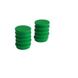 RM768/G Eclipse Magnetics