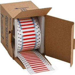 PS-094-150-RD BRADY