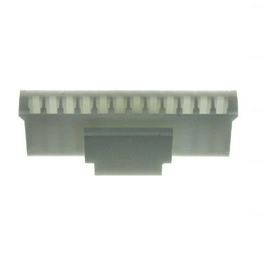 1-1735447-6 TE Connectivity