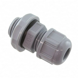 936000388 molex