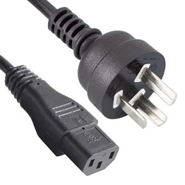 86272010 INTERPOWER