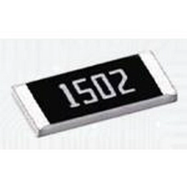 RM04J102CT Cal-Chip Electronics