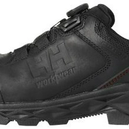 78400_990-44 Helly Hansen