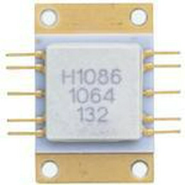 HMC1086F10 Analog Devices