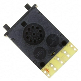 SMCD-131-AK TE Connectivity