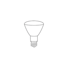 WW-Q7J4-8 International Lighting