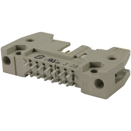 HARTING 09185245904 image