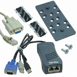SLS200USB0-01 LANTRONIX