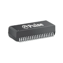 Pulse Electronics HX1259NLT image