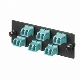 PANDUIT FAP8WAQDLCZ image