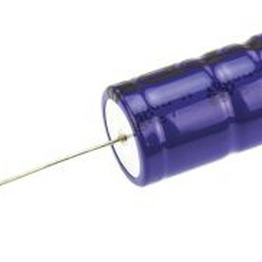 Vishay Intertechnology MAL202118102E3 image