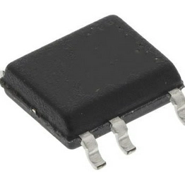 ON Semiconductor NCL30488B1DR2G image