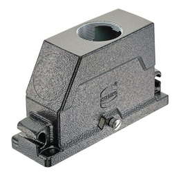 HARTING 19405241483 image