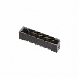 ERF5-030-05.0-L-DV-TR samtec