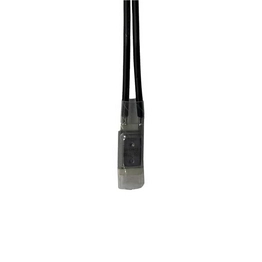 USE-17AM034A5-65 US Electronics