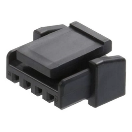 5055651101 molex