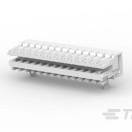 TE Connectivity 3-1534797-3 image