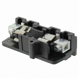 352 TE Connectivity