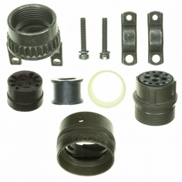 Amphenol PT06E-14-12S(SR) image