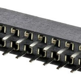 HARWIN M22-7141042 image