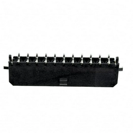 436501112 molex
