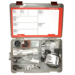 766500142 molex