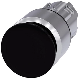 SIEMENS 3SU10501AA100AA0 image