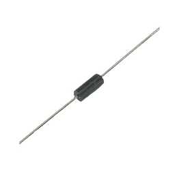22FP-125L Gowanda Electronics