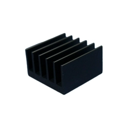 TGH-0350-04 t-Global Technology