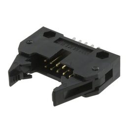 905711101 molex
