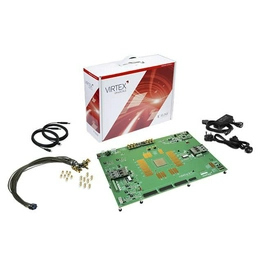 CK-U1-VCU1287-G Advanced Micro Devices