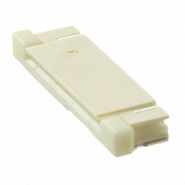 2-1734839-1 TE Connectivity