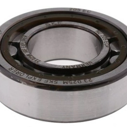 NU 205 ECP SKF