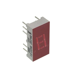 LTS-315AHR LITE-ON