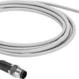 NEDY-L2R1-V1-M8G3-U-M12G4-2.5R FESTO