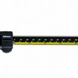 Mitutoyo 571-211-30 image