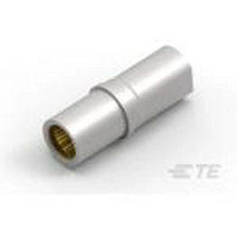 TE Connectivity 2085991-1 image