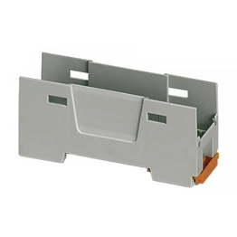 PHOENIX CONTACT 2200665 image