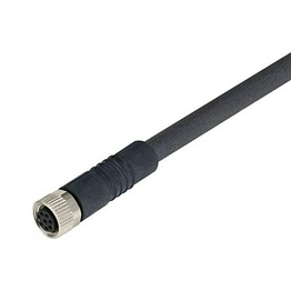 D41D8P5CFM8705M OMRON