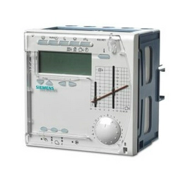 RVL481 SIEMENS