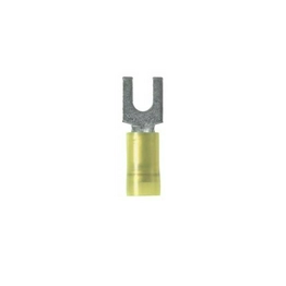 PNF10-8F-L PANDUIT