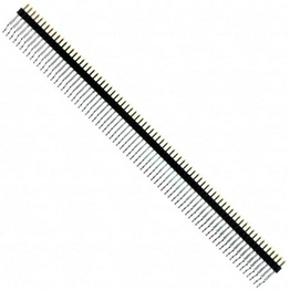FTMH-175-03-L-DH samtec