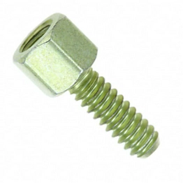 5748270-2 TE Connectivity