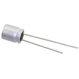 RS80J471MDN1PX nichicon
