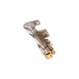 Hirose Electric DF57-2830SCFA image